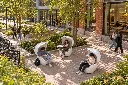 Keiseki_education_campus.webp