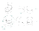 KEI_Assembly_Dimensions.webp