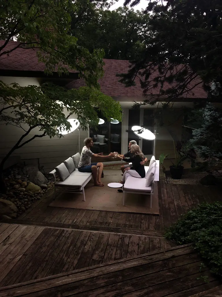 Thomas & Ashlee (1).webp