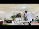 youtube - [Video]