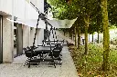 Extremis_CaptainsSlidingChair_IVC-Group-4.webp