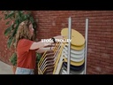 youtube - [Video]