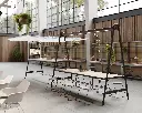 Extremis_AMAi_Co-working space-1.webp
