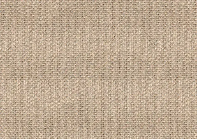 Sunbrella_source_epicea.webp