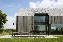 Extremis_AMAi_Woodhouse-1.webp