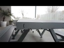 youtube - [Video]