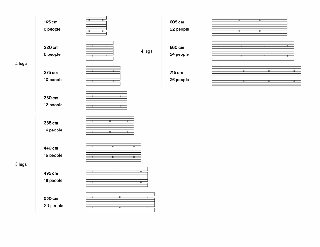 Screenshot 2025-09-25 at 3.09.07 PM.webp