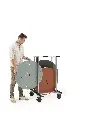 Extremis_TikiTableTrolley-3.webp