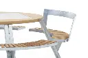 Gargantua-backrest-image.webp