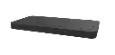 STI076.webp