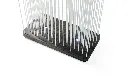 Sticks-with-led-product-overview-image.webp