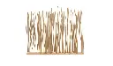 Sticks-60-30-mood-2.webp