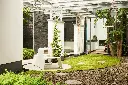 Extremis_Picnik_RSL-house-54.webp