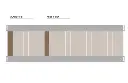 Ref Amai 1.webp