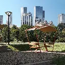 Extremis_Manille-with-fixed-shade-3.webp