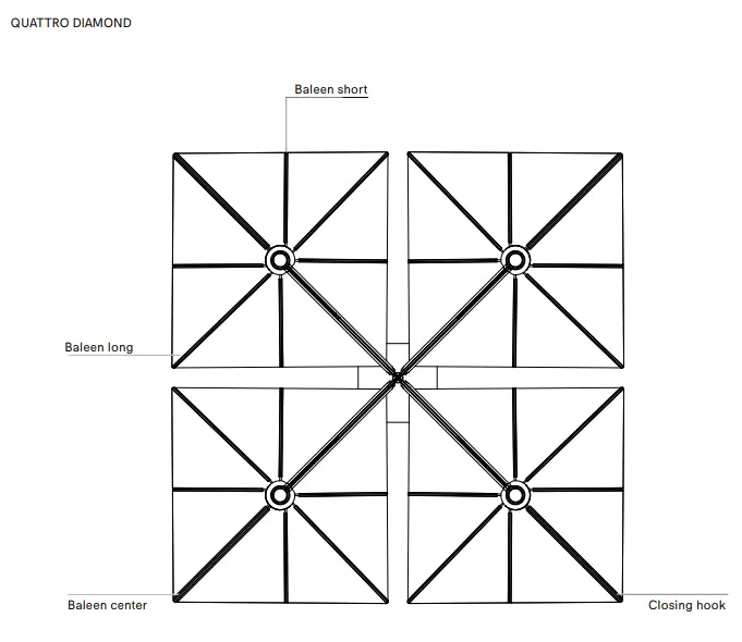 Ref Sensu 4.webp