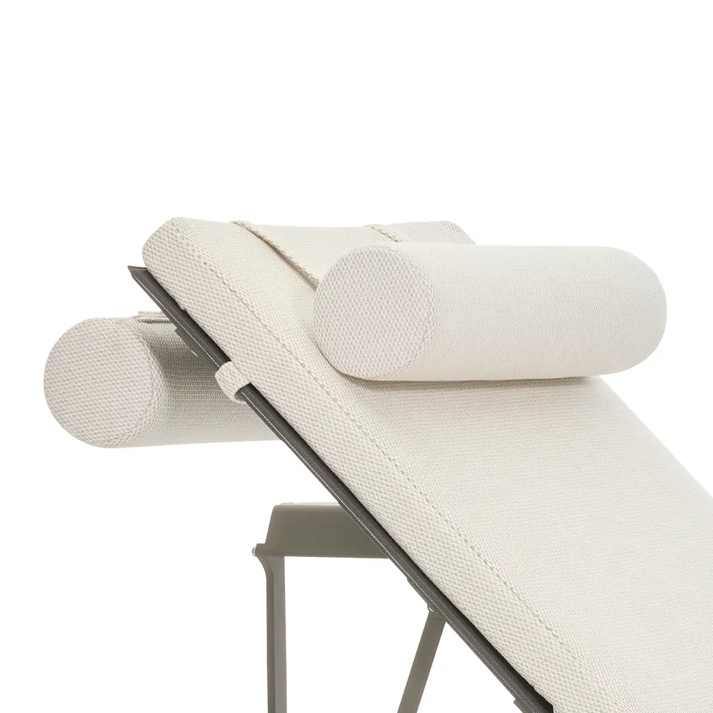 Sol+Luna-Bolster-Lopi-Marble.webp
