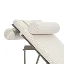 Sol+Luna-Bolster-Lopi-Marble.webp