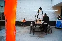 DSC02036-2.webp