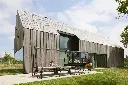 Extremis_AMAi_Woodhouse-7 (1).webp