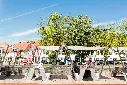 Extremis_HopperShade_VaEtVient-4.webp
