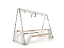 Hopper-Shade-(1)_web.webp