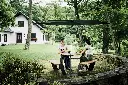 Extremis_Anker_©Joji-Okamoto_Mr.Ito’s house-2.webp