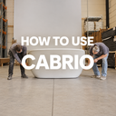 vimeo - [Video]