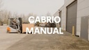 vimeo - [Video]