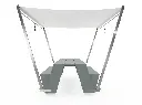 Hopper-AA_with_Hopper-shade BW.webp