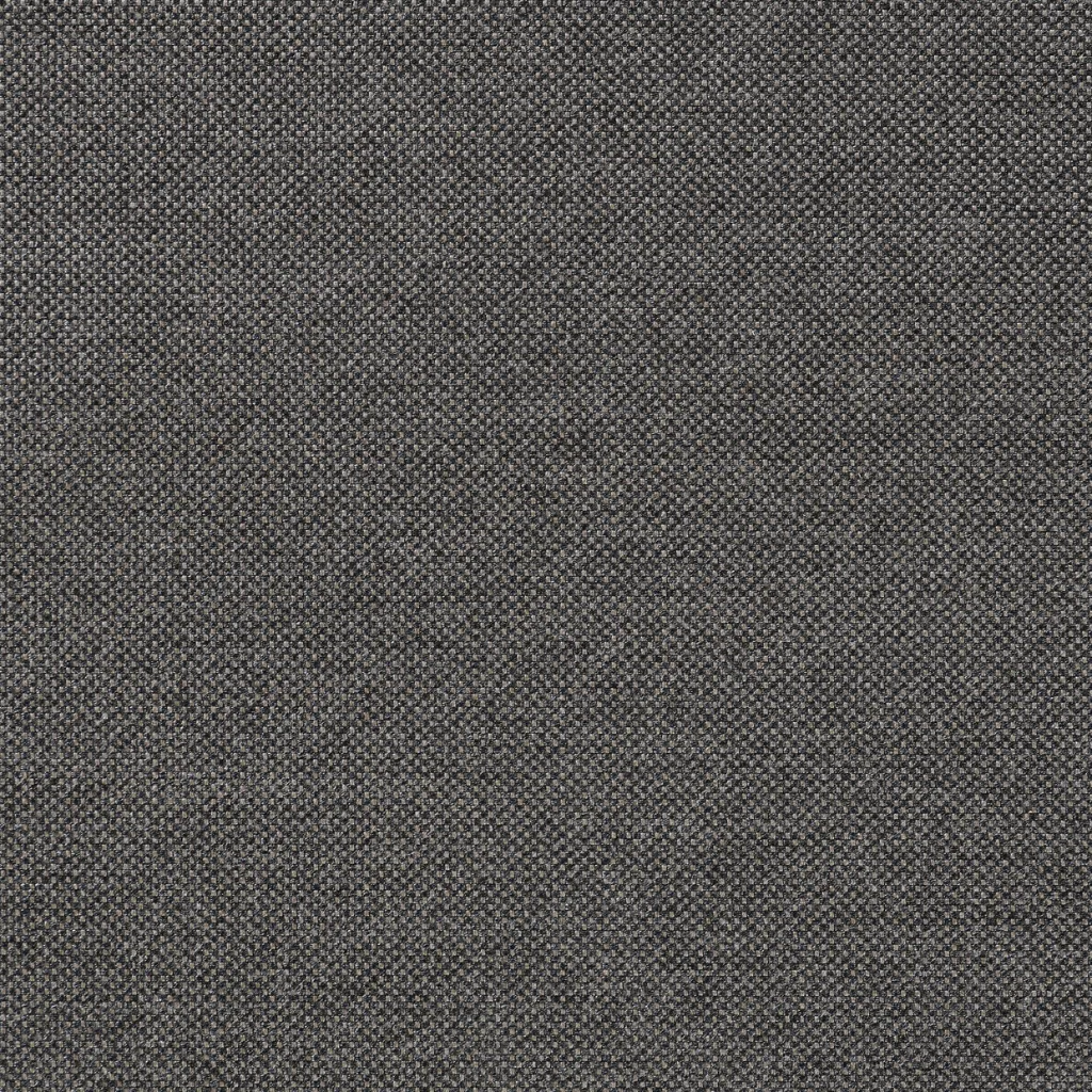Sunbrella-Natte-Dark-taupe.webp