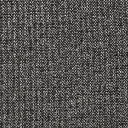 Sunbrella-Natte-Dark-taupe.webp
