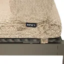 NIEUW---Sol&Luna-matras.webp