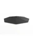 Inumbra cloth
