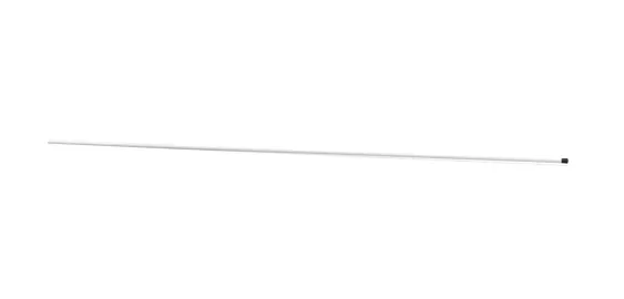 [SEN117] Sensu fiberglass baleen (Square, Long)