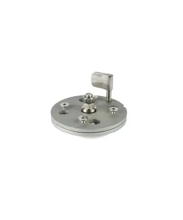 [SEN215] Sensu rotating system