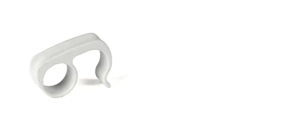 [SEN144] Sensu closing hook