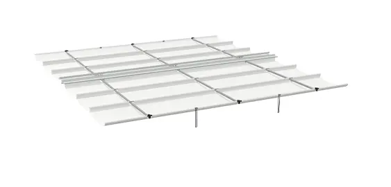 [AMA633] Amai shade cloth (set of 2) (Standard shade)