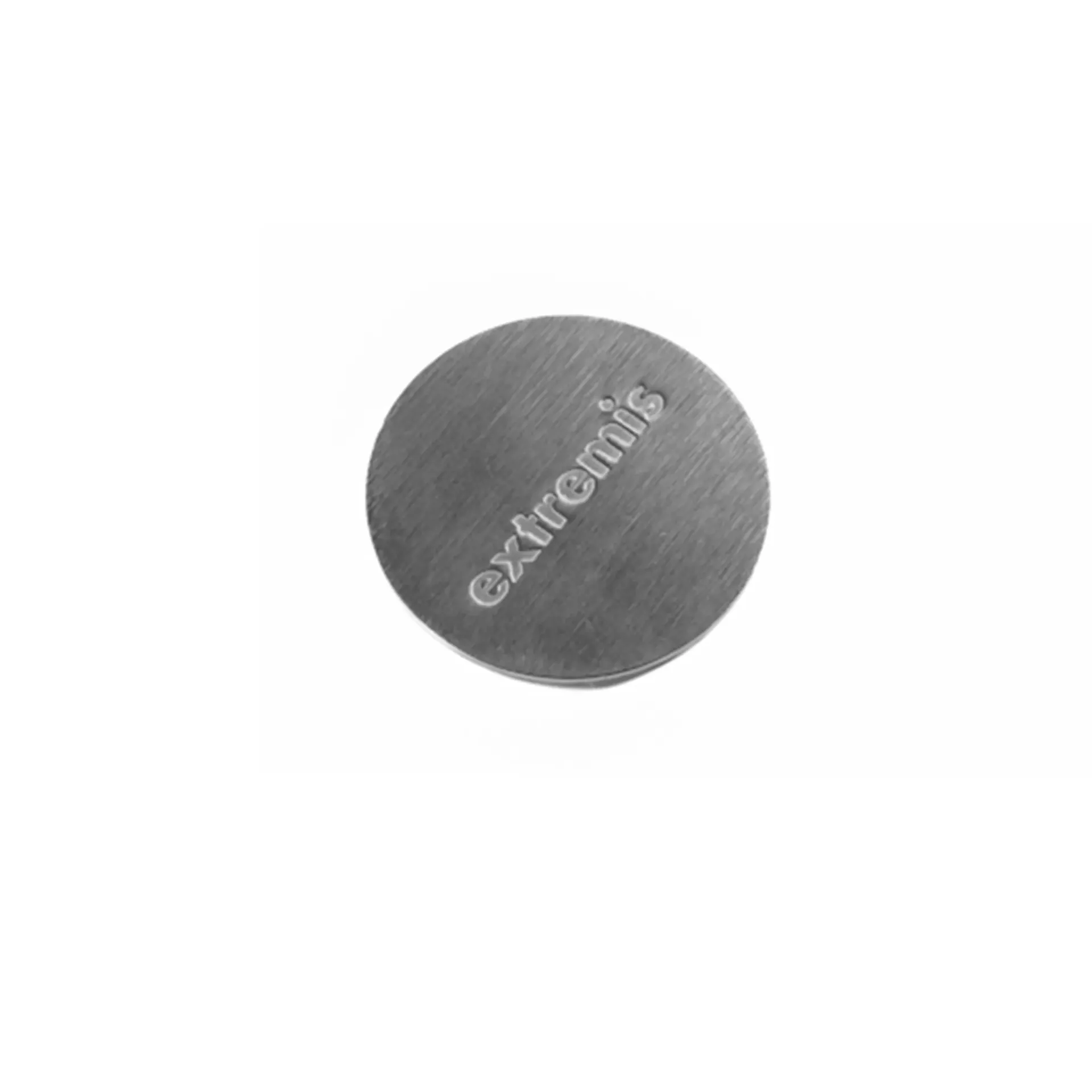 [ANK167] Anker cover disc for shade hole