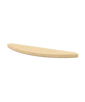 [GAR110] Gargantua tabletop segment (1 piece)