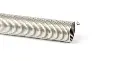 Hopper springs (Set of 2)