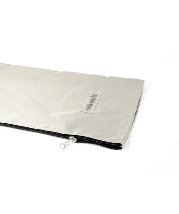 [INU184-2] Inumbra cover (Medium 137.5 in | 350 cm)