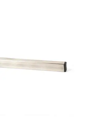[INI202] Inumbrina baleen, 1 piece (Small 98.8 in | 250 cm)