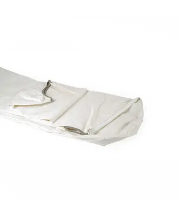[KSH180] Kosmos shade cover (Round)