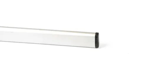 [KSH155] Kosmos shade baleen, aluminum (Round, Standard)
