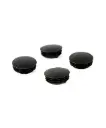 Manille Plug-in-caps (set of 4)