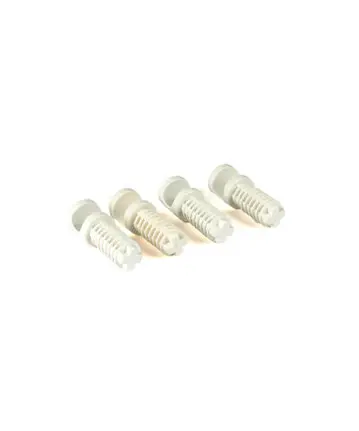 [MNL249] Manille shade hook (set of 4)
