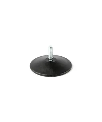[MAR150] Marina adjustable feet (1 piece)