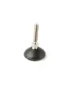 Panigiri adjustable feet (1 piece)