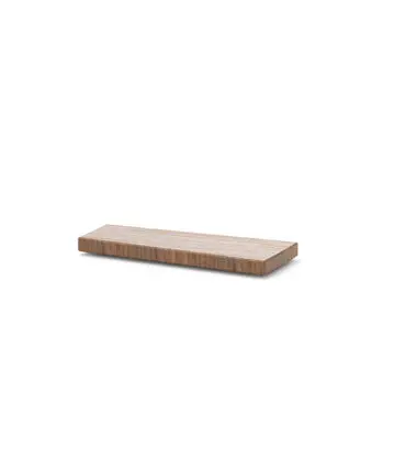 [PAN444] Pantagruel slats (Bench, Standaard, HELLWOOD 100% PEFC, 1 piece)